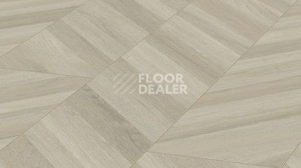 Ламинат Kronotex Exquisit Plus d4698 Дуб Шеврон фото 1 | FLOORDEALER
